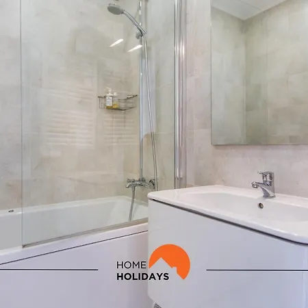 فيلة #052 V4 Mimosas By Holidays