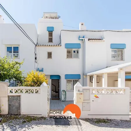 #052 V4 Mimosas By Holidays فيلة *