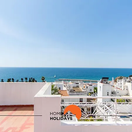 #052 V4 Mimosas By Holidays فيلة *