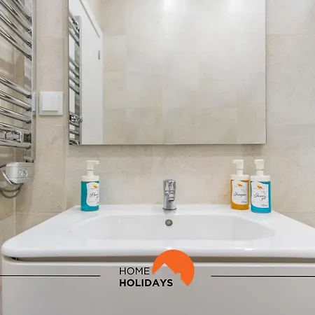 Vila #052 4br With Pool Ideal For Groups