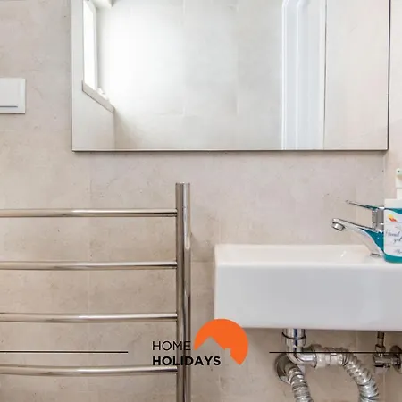 #052 V4 Mimosas By Holidays * البوفيرا