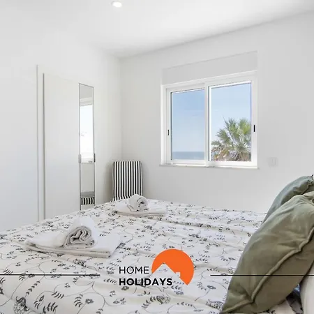 فيلة #052 V4 Mimosas By Holidays *