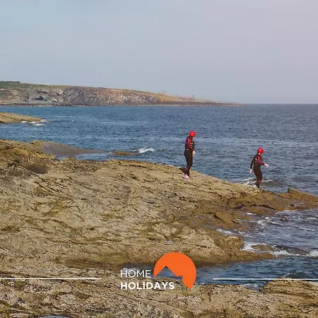 فيلة #052 V4 Mimosas By Holidays