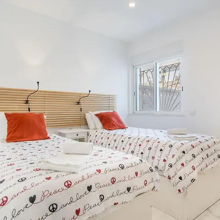 فيلة #052 V4 Mimosas By Holidays