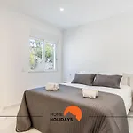 #052 4br With Pool Ideal For Groups Villa