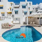 #052 4br With Pool Ideal For Groups Villa *
