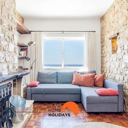 #052 V4 Mimosas By Holidays Villa *