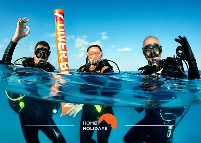 #052 V4 Mimosas By Holidays ヴィラ アルブフェイラ