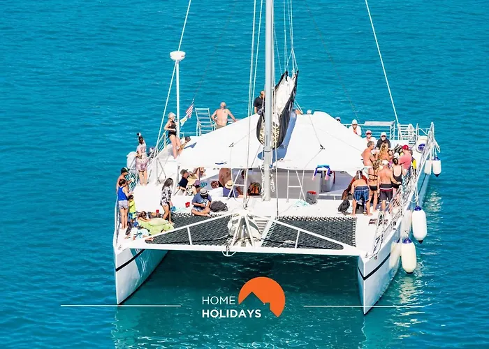 #052 V4 Mimosas By Holidays * 알부페이라