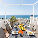#052 4br With Pool Ideal For Groups فيلة