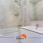 فيلة #052 4br With Pool Ideal For Groups