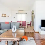 فيلة #052 4br With Pool Ideal For Groups *