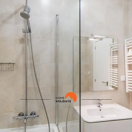 ヴィラ #052 4br With Pool Ideal For Groups *