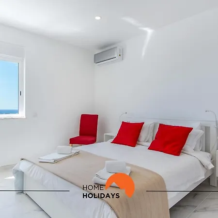 #052 V4 Mimosas By Holidays *