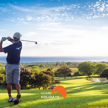 #052 V4 Mimosas By Holidays *