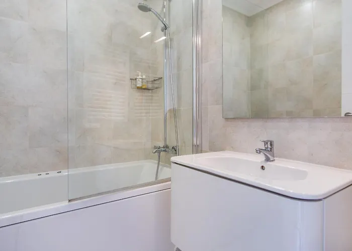 #052 4Br Villa With Pool Ideal For Groups Villa Albufeira